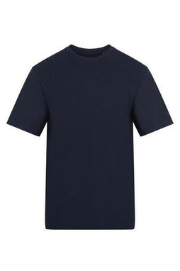 AWDis AT001 - AWDIS 150 T