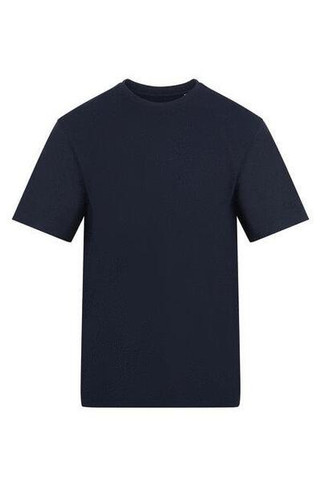 AWDis AT001 - AWDIS 150 T