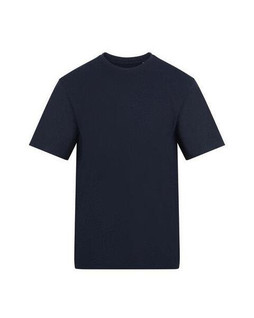 AWDis AT001 - AWDIS 150 T