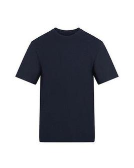 AWDis AT001 - AWDIS 150 T