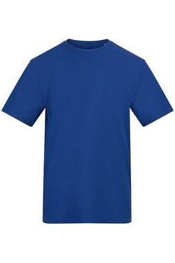 AWDis AT001 - AWDIS 150 T