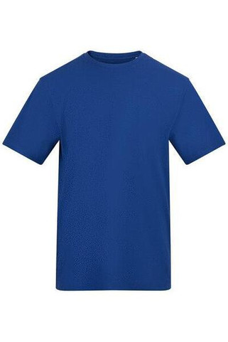 AWDis AT001 - AWDIS 150 T