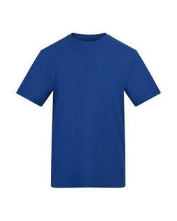 AWDis AT001 - AWDIS 150 T