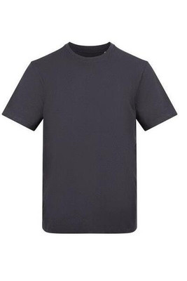 AWDis AT001 - AWDIS 150 T