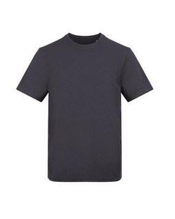 AWDis AT001 - AWDIS 150 T