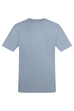 AWDis AT001 - AWDIS 150 T