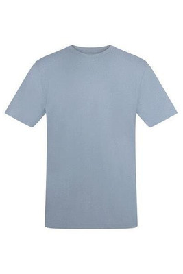 AWDis AT001 - AWDIS 150 T