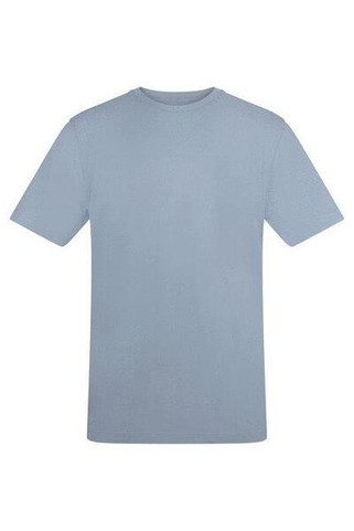 AWDis AT001 - AWDIS 150 T