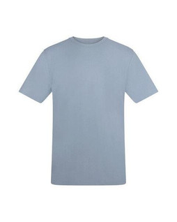 AWDis AT001 - AWDIS 150 T