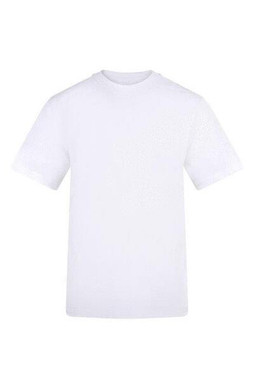 AWDis AT002 - AWDIS 180 T