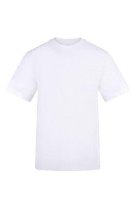 AWDis AT002 - AWDIS 180 T