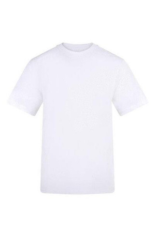 AWDis AT002 - AWDIS 180 T