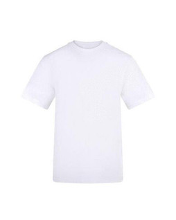 AWDis AT002 - AWDIS 180 T