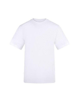 AWDis AT002 - AWDIS 180 T
