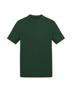 AWDis AT002 - AWDIS 180 T
