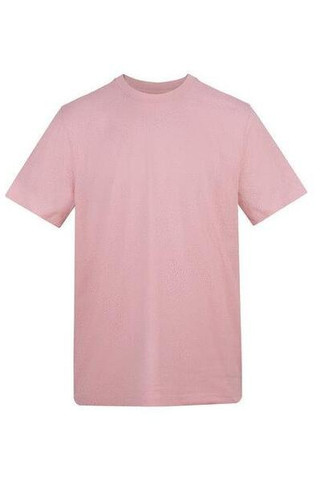 AWDis AT002 - AWDIS 180 T