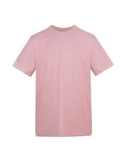 AWDis AT002 - AWDIS 180 T