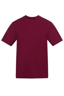 AWDis AT002 - AWDIS 180 T