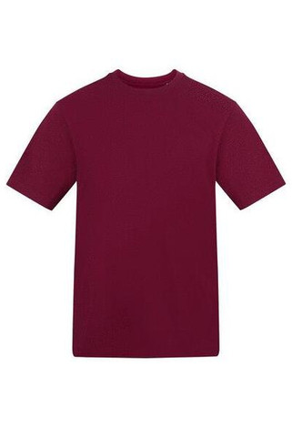 AWDis AT002 - AWDIS 180 T