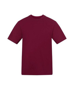 AWDis AT002 - AWDIS 180 T