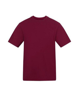 AWDis AT002 - AWDIS 180 T