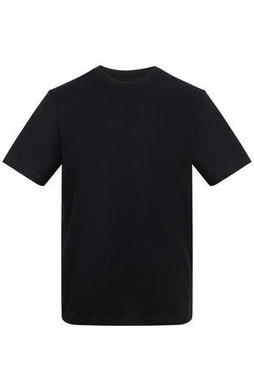 AWDis AT002 - AWDIS 180 T