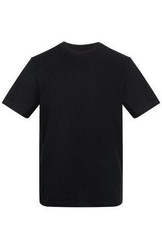 AWDis AT002 - AWDIS 180 T