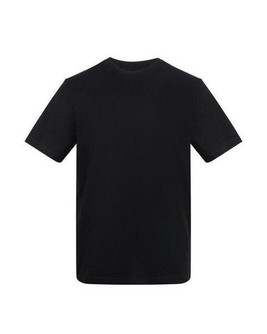 AWDis AT002 - AWDIS 180 T