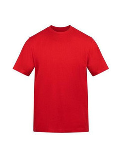 AWDis AT002 - AWDIS 180 T