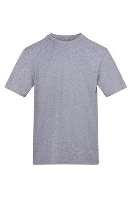 AWDis AT002 - AWDIS 180 T