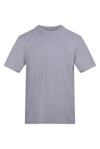 AWDis AT002 - AWDIS 180 T