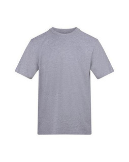 AWDis AT002 - AWDIS 180 T