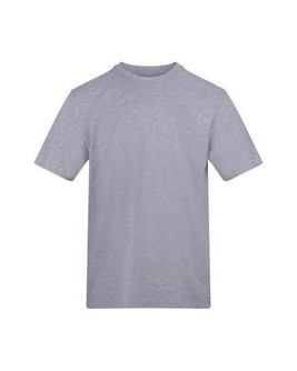 AWDis AT002 - AWDIS 180 T