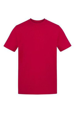 AWDis AT002 - AWDIS 180 T