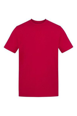 AWDis AT002 - AWDIS 180 T