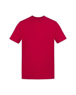 AWDis AT002 - AWDIS 180 T