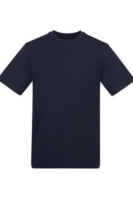 AWDis AT002 - AWDIS 180 T