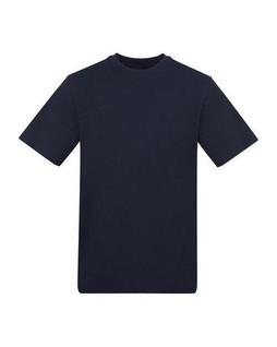 AWDis AT002 - AWDIS 180 T