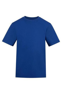 AWDis AT002 - AWDIS 180 T