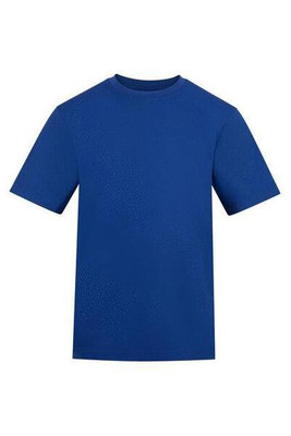 AWDis AT002 - AWDIS 180 T