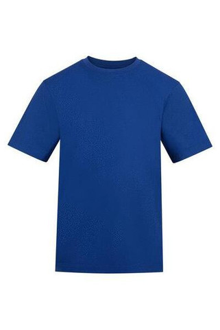 AWDis AT002 - AWDIS 180 T