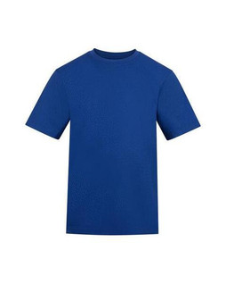 AWDis AT002 - AWDIS 180 T
