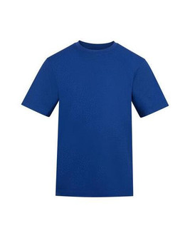 AWDis AT002 - AWDIS 180 T