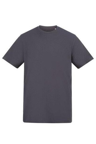 AWDis AT002 - AWDIS 180 T