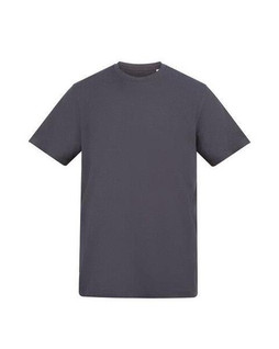 AWDis AT002 - AWDIS 180 T