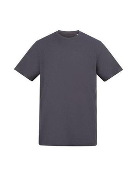 AWDis AT002 - AWDIS 180 T