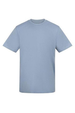 AWDis AT002 - AWDIS 180 T