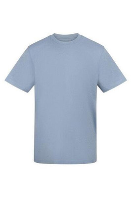 AWDis AT002 - AWDIS 180 T