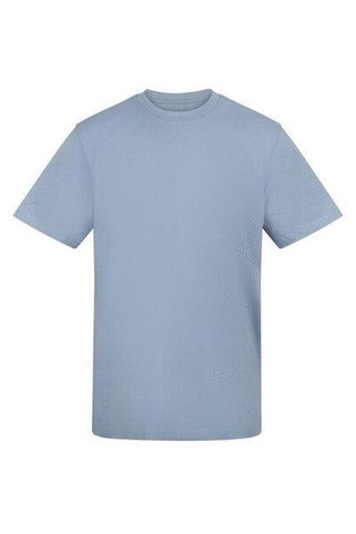 AWDis AT002 - AWDIS 180 T