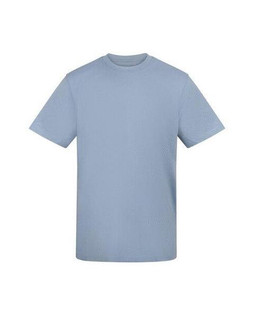 AWDis AT002 - AWDIS 180 T